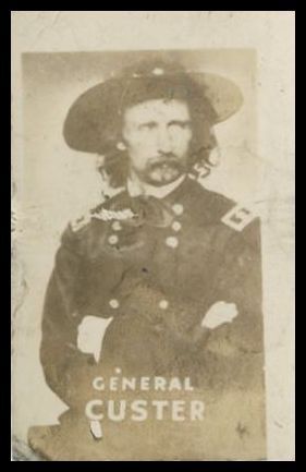 48T Custer.jpg